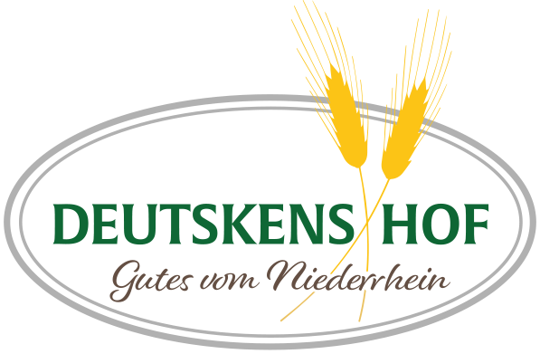 Deutskens Hof